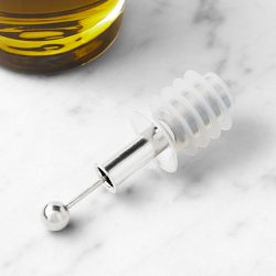Olipac Ball Bottle Pourer