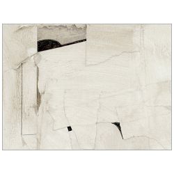 Studio Tones Series