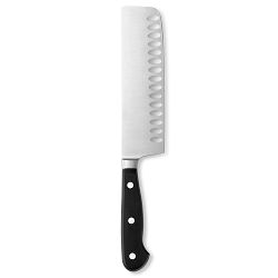 WÜSTHOF Classic Nakiri Knife, 7"