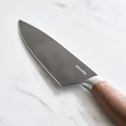 GreenPan™ Premiere Chef's Knife, 8"