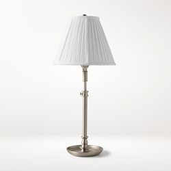 Louise Table Lamp