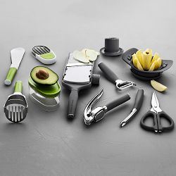 Williams Sonoma Prep Tools Kitchen Shears
