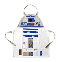 Star Wars™ x Williams Sonoma Aprons