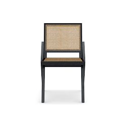 Dalton Dining Side Chair