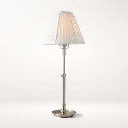Louise Table Lamp