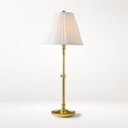 Louise Table Lamp