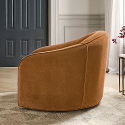 Matson Chair and a Half
