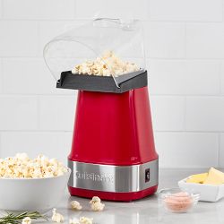 Cuisinart EasyPop Hot Air Popcorn Maker