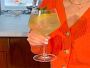 Video 1 for Williams Sonoma Mixology Bar Spoon