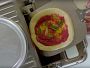 Video 2 for Breville Smart Oven® Pizzaiolo Pizza Oven