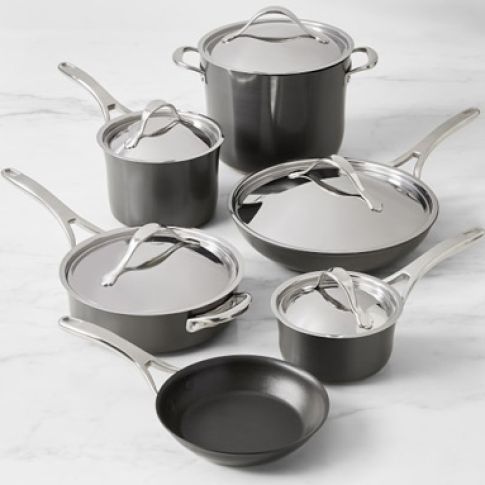 Williams Sonoma Brand Shop - Quality Kitchen Goods | Williams Sonoma