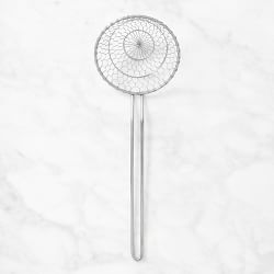 Open Kitchen by Williams Sonoma Spider | Williams Sonoma