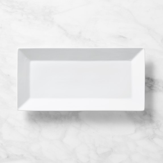 Open Kitchen by Williams Sonoma Medium Tray