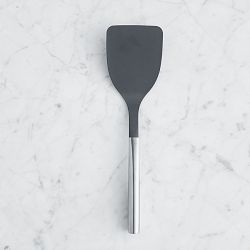 Williams Sonoma Signature Nonstick Turner