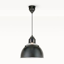 Eugene Pendant Light