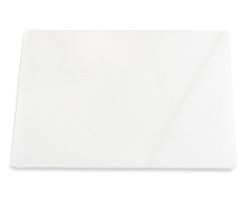 Macael Marble Pastry Board