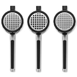 OXO Adjustable Potato Ricer
