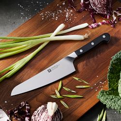 Zwilling Pro Ultimate Sous Chef Knife, 7"