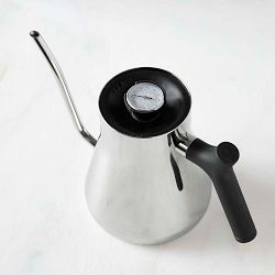 Fellow Stagg Pour-Over Kettle