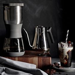 Fellow Stagg Pour-Over Kettle
