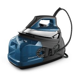 Rowenta Perfect Steam Pro DG8624U1
