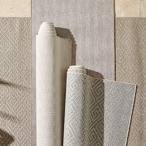Performance Rugs