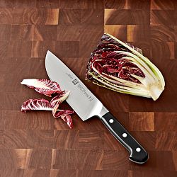 Zwilling J.A. Henckels Pro Wide Chef's Knife