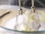 Video 1 for KitchenAid® 6 Speed Hand Mixer with Flex Edge Beaters