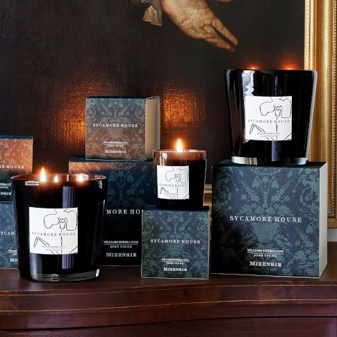 Gifts for the Host