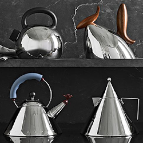 Alessi