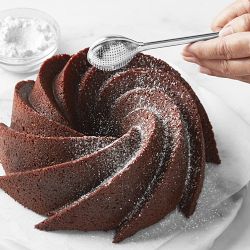 Williams Sonoma Soft Touch Baker's Dusting Wand