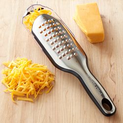 Microplane® Elite Series Graters, Extra Coarse