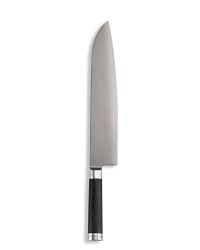 Michel Bras Santoku Knives