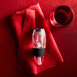 Vinturi Classic Wine Aerator