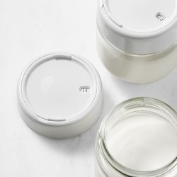 Automatic Yogurt Maker
