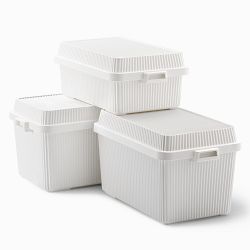 Like-it Stack-up Container