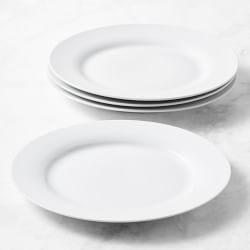 Open Kitchen by Williams Sonoma Dinnerware Collection