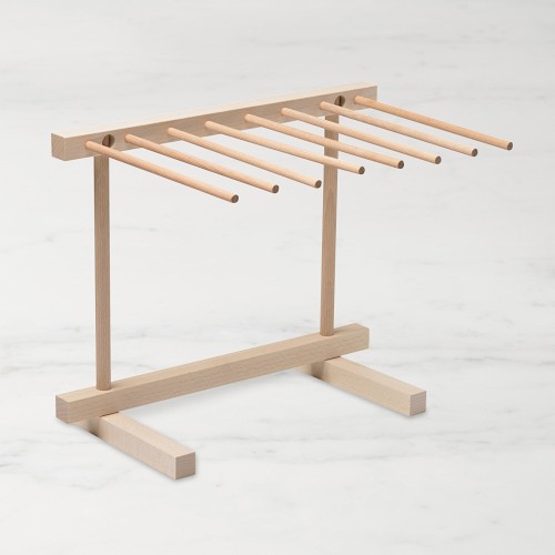 Pasta Dryer
