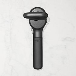 OXO Good Grips Smooth Edge Can Opener | Williams Sonoma