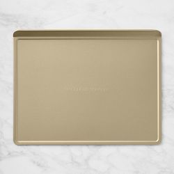 Williams Sonoma Goldtouch® Pro Nonstick Cookie Sheet