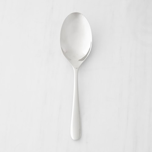 Robert Welch Kingham Gourmet Serving Spoon