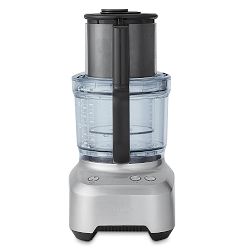 Breville Sous Chef® Food Processor, 12-Cup
