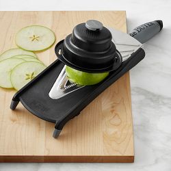 de Buyer Kobra Axis Handheld Slicer