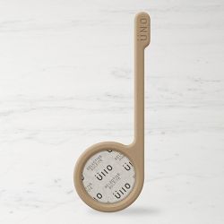 üllo Uno Wine Wand