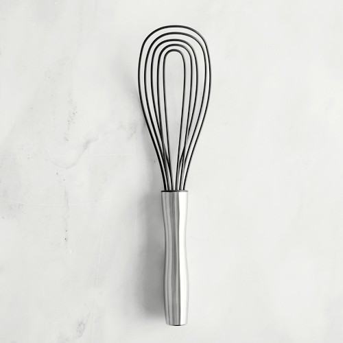 Williams Sonoma Signature Nonstick 6