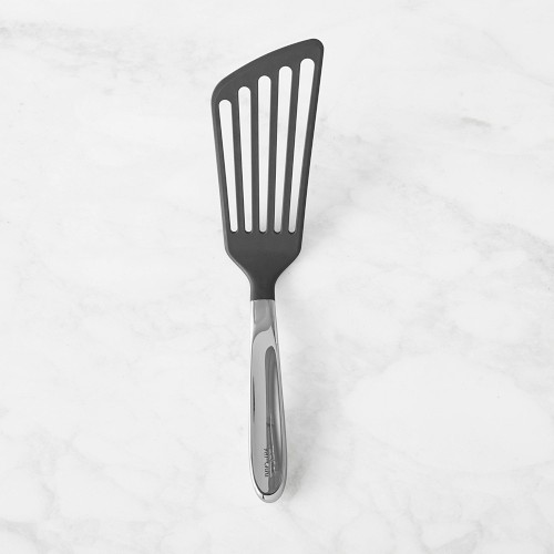 All-Clad Precision Nonstick Flex Turner
