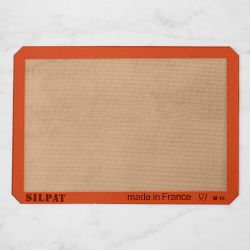Silpat Nonstick Silicone Baking Mat