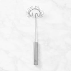 Open Kitchen by Williams Sonoma Sauce Whisk
