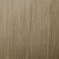 Tulip Heritage Grey Swatch