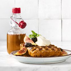 Butternut Mountain Farm Maple Syrup